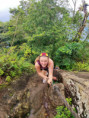 /album/fotogaleria-karibik-island-hopping-zajazd-vy-a-my/saint-lucia-jamajkanita-33-jpg/